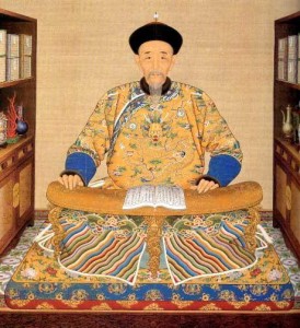 左岸春风一语断蓝今日汇总附